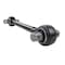 Atro Torque Rod 19 3/4in. c-c TR59-41474 - alternate 2